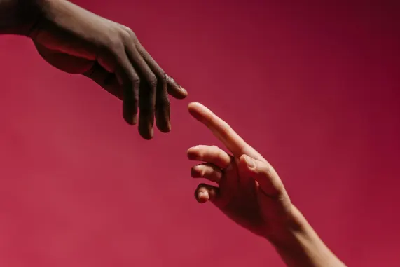 Casino Maxi Play Tacaíocht